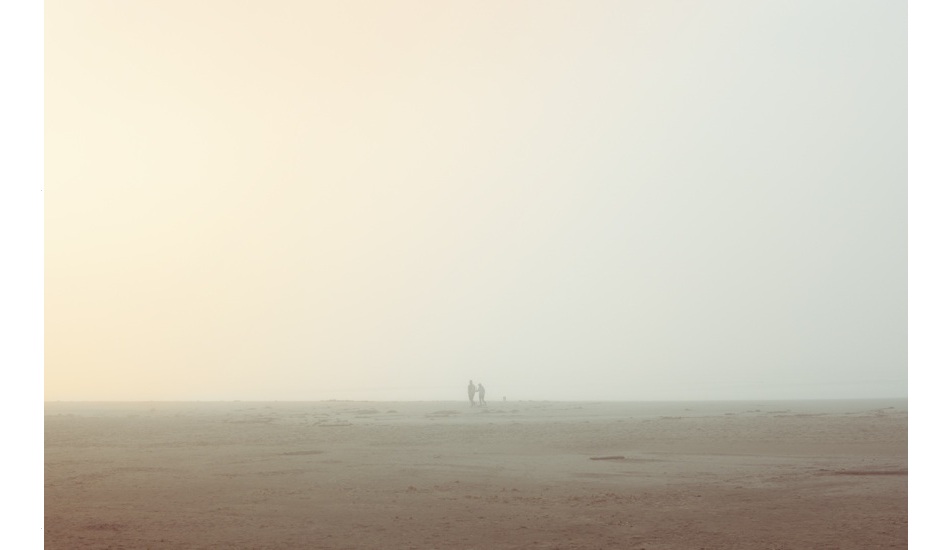 Sunrise Kingdom. Ucluelet, British Columbia. Photo:  <a href=\"https://www.alexguiryphoto.com/\" target=_blank>Alex Guiry</a>